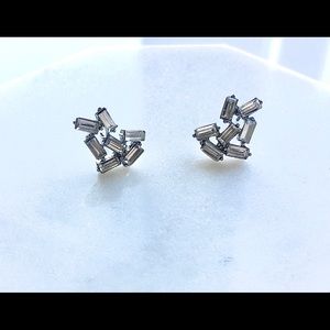 “Confetti” Earrings